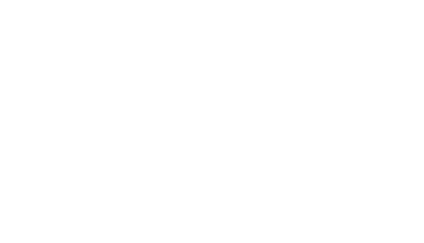 Techno Rail Group