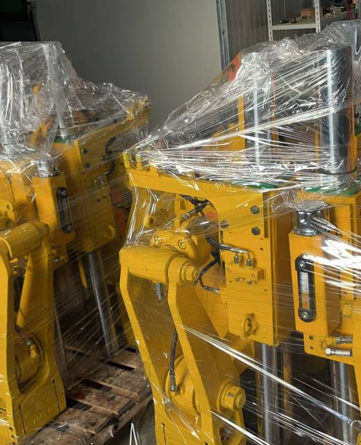 Assistenza-Treni-techno-rail-group